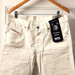 Diesel jeans 32/30